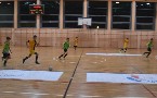 kliknij, aby zobaczy powikszenie