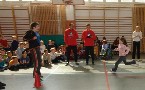 kliknij, aby zobaczy powikszenie