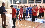 kliknij, aby zobaczy powikszenie