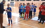 kliknij, aby zobaczy powikszenie
