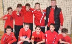 kliknij, aby zobaczy powikszenie