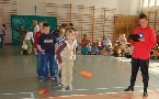 kliknij, aby zobaczy powikszenie
