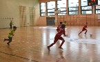 kliknij, aby zobaczy powikszenie