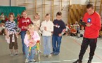 kliknij, aby zobaczy powikszenie