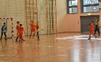 kliknij, aby zobaczy powikszenie