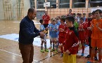 kliknij, aby zobaczy powikszenie