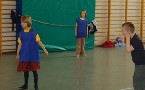 kliknij, aby zobaczy powikszenie