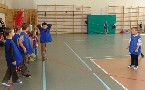 kliknij, aby zobaczy powikszenie