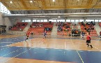 kliknij, aby zobaczy powikszenie
