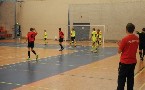 kliknij, aby zobaczy powikszenie