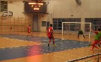 kliknij, aby zobaczy powikszenie