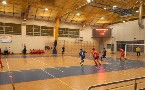 kliknij, aby zobaczy powikszenie