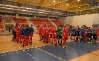 kliknij, aby zobaczy powikszenie