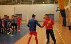 kliknij, aby zobaczy powikszenie