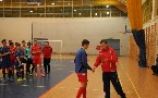 kliknij, aby zobaczy powikszenie