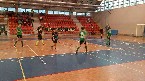 kliknij, aby zobaczy powikszenie