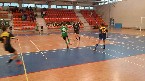 kliknij, aby zobaczy powikszenie