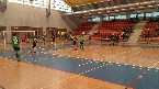 kliknij, aby zobaczy powikszenie