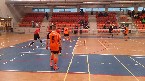kliknij, aby zobaczy powikszenie
