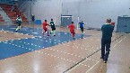 kliknij, aby zobaczy powikszenie