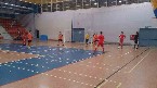 kliknij, aby zobaczy powikszenie
