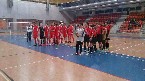 kliknij, aby zobaczy powikszenie