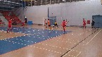 kliknij, aby zobaczy powikszenie