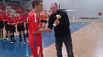 kliknij, aby zobaczy powikszenie