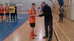 kliknij, aby zobaczy powikszenie