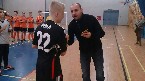 kliknij, aby zobaczy powikszenie