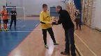 kliknij, aby zobaczy powikszenie