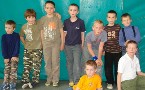 kliknij, aby zobaczy powikszenie