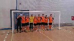kliknij, aby zobaczy powikszenie