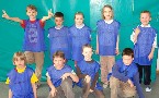 kliknij, aby zobaczy powikszenie