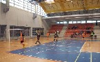 kliknij, aby zobaczy powikszenie