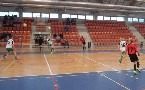 kliknij, aby zobaczy powikszenie