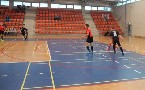 kliknij, aby zobaczy powikszenie