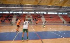 kliknij, aby zobaczy powikszenie