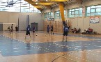kliknij, aby zobaczy powikszenie