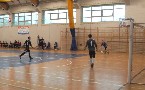 kliknij, aby zobaczy powikszenie