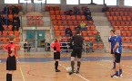 kliknij, aby zobaczy powikszenie