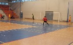 kliknij, aby zobaczy powikszenie