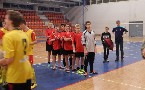 kliknij, aby zobaczy powikszenie