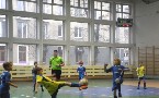 kliknij, aby zobaczy powikszenie