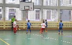 kliknij, aby zobaczy powikszenie