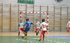 kliknij, aby zobaczy powikszenie