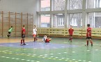 kliknij, aby zobaczy powikszenie