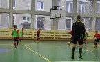 kliknij, aby zobaczy powikszenie