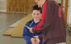 kliknij, aby zobaczy powikszenie