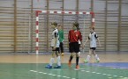 kliknij, aby zobaczy powikszenie